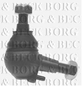 Borg & beck BBJ5356 Ball joint BBJ5356