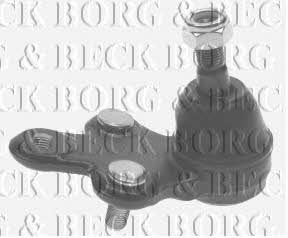 Borg & beck BBJ5370 Ball joint BBJ5370