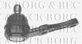Borg & beck BBJ5377 Ball joint BBJ5377