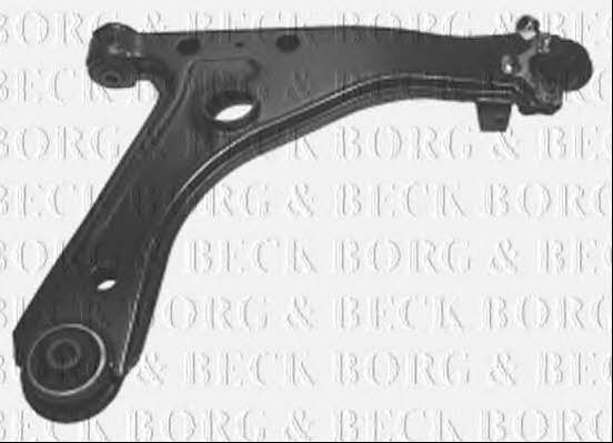 Borg & beck BCA5779 Track Control Arm BCA5779