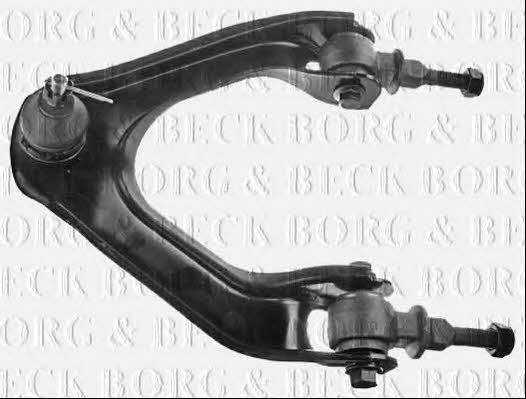 Borg & beck BCA5783 Track Control Arm BCA5783