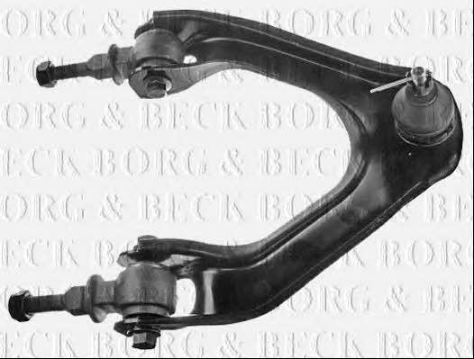 Borg & beck BCA5784 Track Control Arm BCA5784