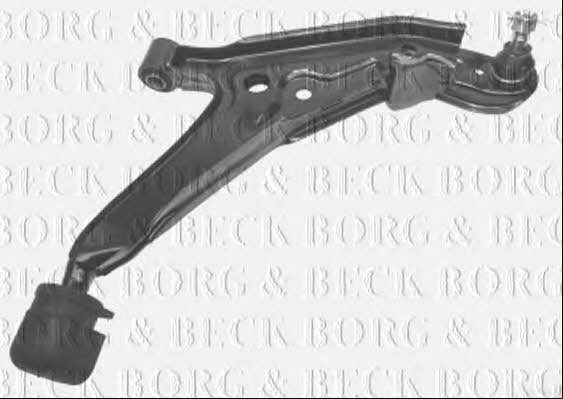 Borg & beck BCA5794 Track Control Arm BCA5794
