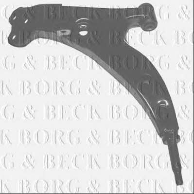 Borg & beck BCA5797 Track Control Arm BCA5797