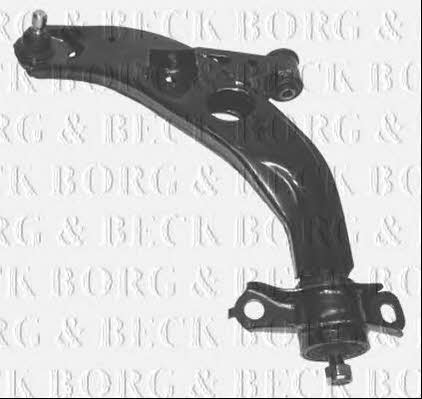 Borg & beck BCA5805 Track Control Arm BCA5805