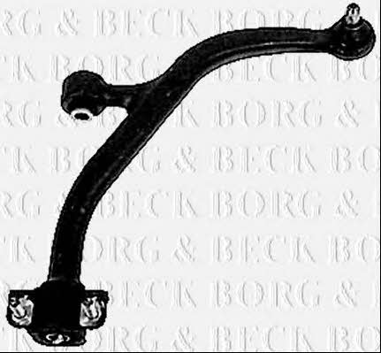 Borg & beck BCA5851 Track Control Arm BCA5851