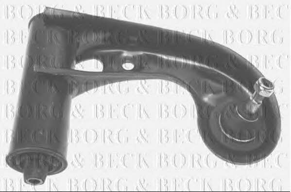 Borg & beck BCA5875 Track Control Arm BCA5875
