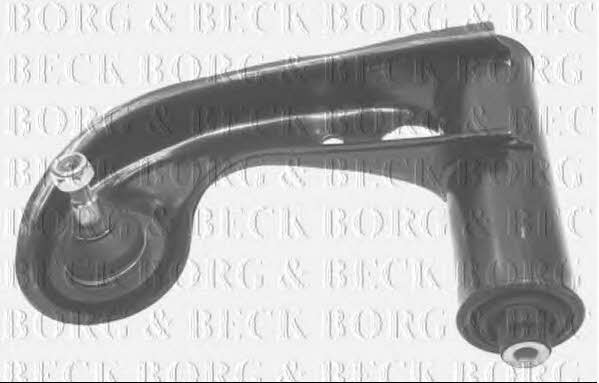 Borg & beck BCA5876 Track Control Arm BCA5876