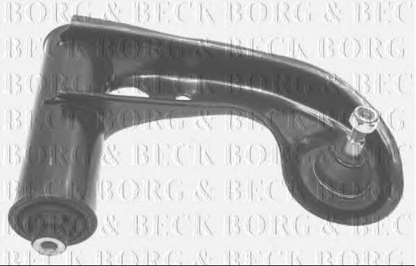 Borg & beck BCA5877 Track Control Arm BCA5877