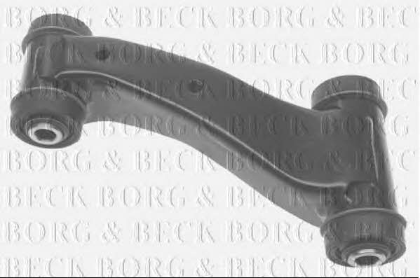 Borg & beck BCA5905 Track Control Arm BCA5905