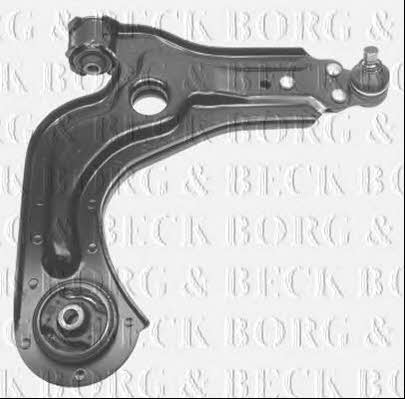 Borg & beck BCA5919 Track Control Arm BCA5919
