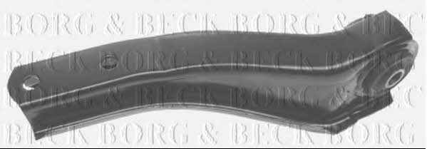 Borg & beck BCA5920 Track Control Arm BCA5920