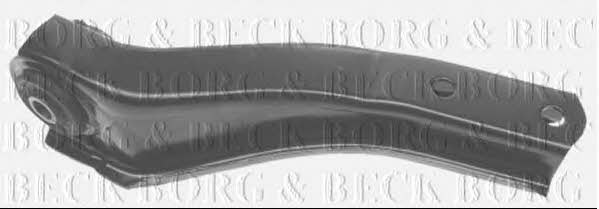 Borg & beck BCA5921 Track Control Arm BCA5921
