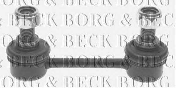 Borg & beck BDL7175 Rod/Strut, stabiliser BDL7175