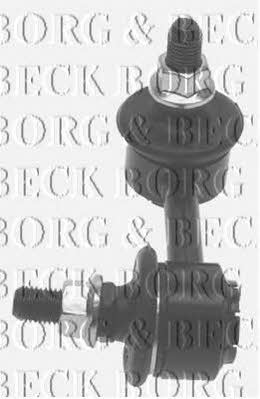 Borg & beck BDL7179 Rod/Strut, stabiliser BDL7179