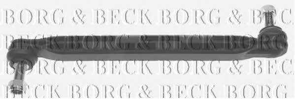 Borg & beck BDL7185 Rod/Strut, stabiliser BDL7185
