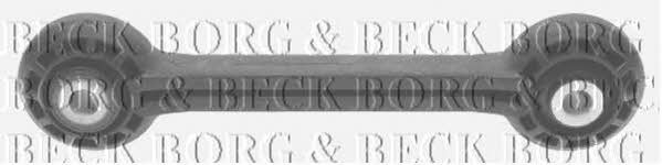 Borg & beck BDL7200 Rod/Strut, stabiliser BDL7200
