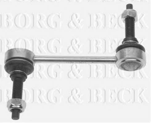 Borg & beck BDL7203 Rod/Strut, stabiliser BDL7203
