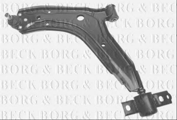 Borg & beck BCA5952 Track Control Arm BCA5952