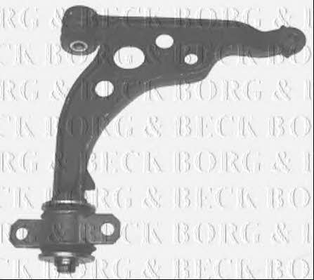 Borg & beck BCA5959 Track Control Arm BCA5959