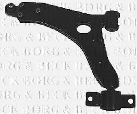 Borg & beck BCA5962 Track Control Arm BCA5962