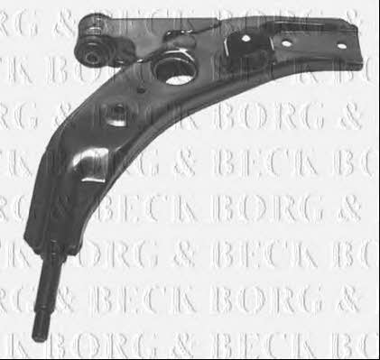 Borg & beck BCA5965 Track Control Arm BCA5965