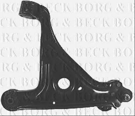Borg & beck BCA5967 Track Control Arm BCA5967
