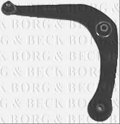 Borg & beck BCA5968 Track Control Arm BCA5968