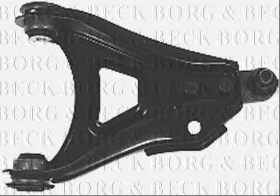 Borg & beck BCA5971 Track Control Arm BCA5971