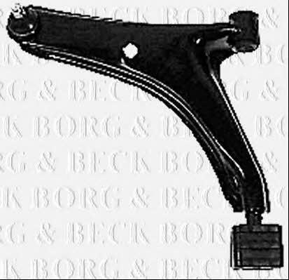Borg & beck BCA5974 Track Control Arm BCA5974