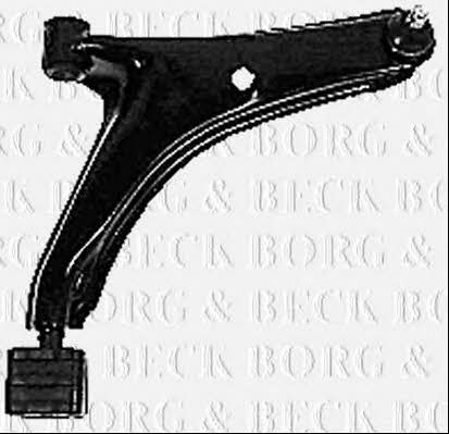 Borg & beck BCA5975 Track Control Arm BCA5975