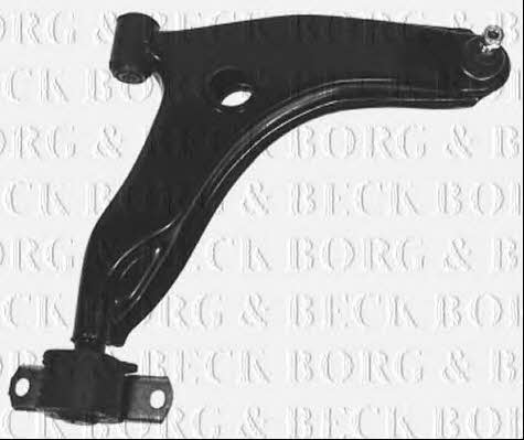Borg & beck BCA5981 Track Control Arm BCA5981