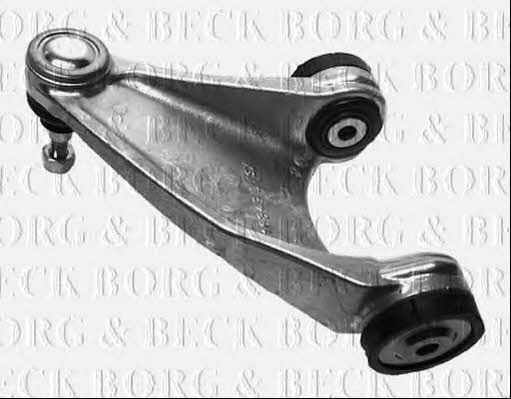 Borg & beck BCA5986 Track Control Arm BCA5986