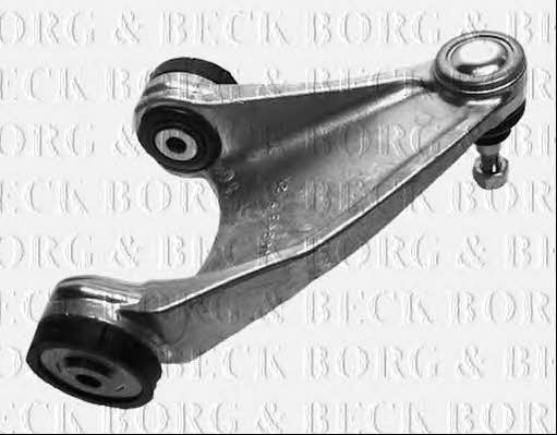 Borg & beck BCA5987 Track Control Arm BCA5987