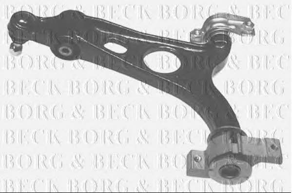 Borg & beck BCA5988 Track Control Arm BCA5988
