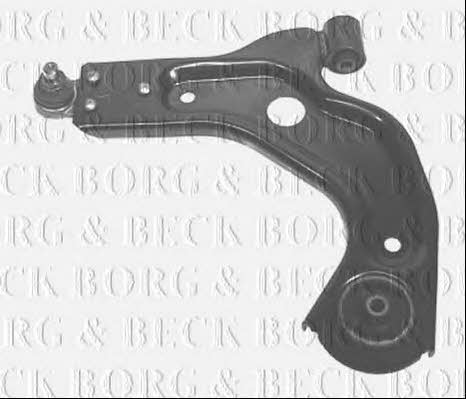 Borg & beck BCA5994 Track Control Arm BCA5994