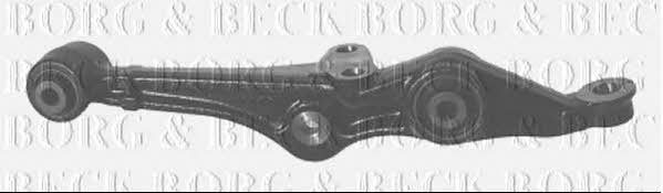 Borg & beck BCA6007 Track Control Arm BCA6007