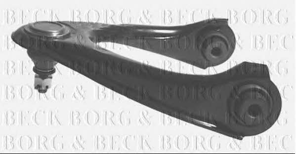 Borg & beck BCA6010 Track Control Arm BCA6010