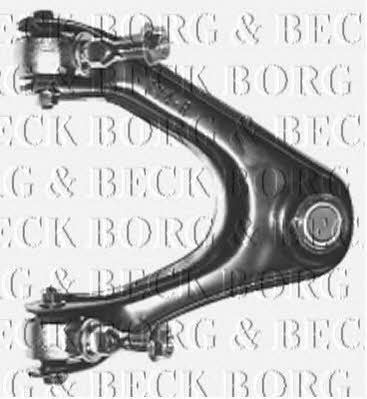 Borg & beck BCA6013 Track Control Arm BCA6013