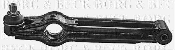 Borg & beck BCA6028 Track Control Arm BCA6028