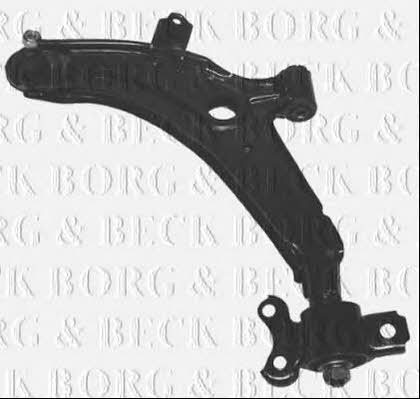 Borg & beck BCA6043 Track Control Arm BCA6043