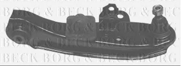 Borg & beck BCA6046 Track Control Arm BCA6046