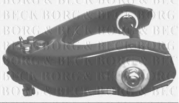 Borg & beck BCA6047 Track Control Arm BCA6047