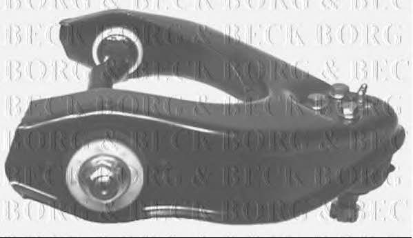 Borg & beck BCA6048 Track Control Arm BCA6048