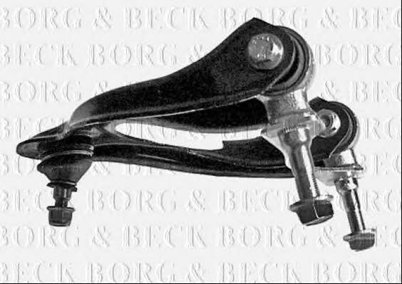 Borg & beck BCA6065 Track Control Arm BCA6065