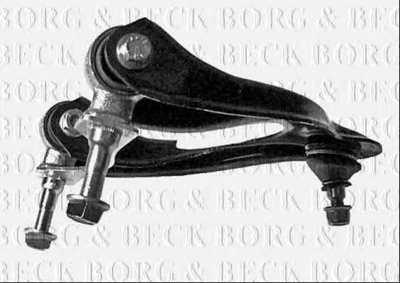 Borg & beck BCA6066 Track Control Arm BCA6066