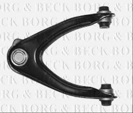 Borg & beck BCA6082 Track Control Arm BCA6082