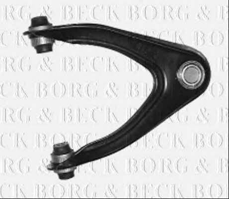 Borg & beck BCA6083 Track Control Arm BCA6083