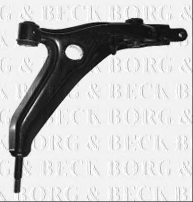 Borg & beck BCA6085 Track Control Arm BCA6085