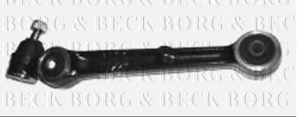 Borg & beck BCA6086 Track Control Arm BCA6086